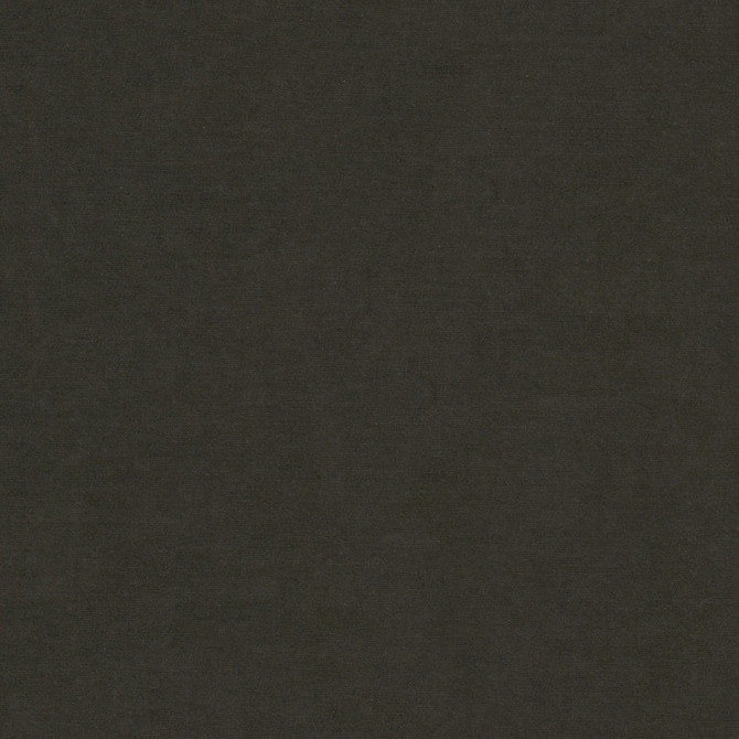 Stout Fabric Jetson 1 Espresso Fabric 100%Pol China Flame Retardant-U.F.A.C. Class 1 Flame Retardant-N.F.P.A. 260A Class 1 Catb 117-2013 </p><p>Repeat: H: 0, V: 0 54 in - My Fabric Connection -