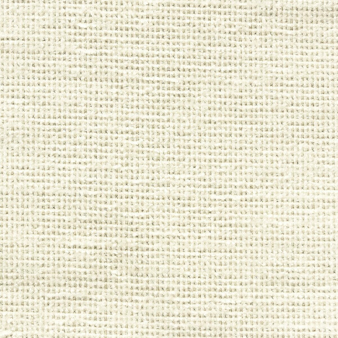 Stout Fabric Cutesy 1 Frost NATURAL PALETTE 53%COT 40%SVI 4%POL 2%OTH 1%NYL USA FLAME RETARDANT-CA BULLETIN 117-SECTION E FLAME RETARDANT-U.F.A.C. CLASS 1 WYZENBEEK 15 000 DOUBLE RUB WEAR TEST (HEAVY DUTY) </p><p>Repeat: 0 54 in - My Fabric Connection -