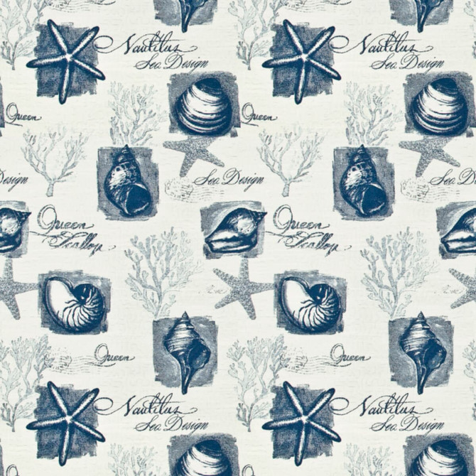 Stout Fabric Oreland 1 Navy COMFORTABLE LIVING DENIM/NAVY 60%POL 40%SVI CHINA FLAME RETARDANT-CA BULLETIN 117-SECTION E FLAME RETARDANT-U.F.A.C. CLASS 1 WYZENBEEK 12 000 DOUBLE RUB WEAR TEST (MEDIUM DUTY) </p><p>Repeat: 14.125 56 in - My Fabric Connection -