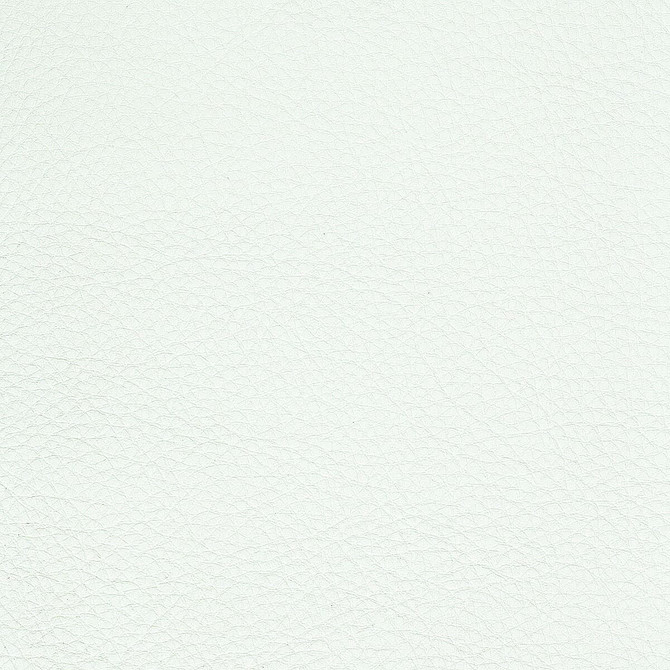 Stout Fabric Hayride 16 Bleach Fabric TAIWAN FLAME RETARDANT-CA BULLETIN 117-SECTION E FLAME RETARDANT-U.F.A.C. CLASS 1 FLAME RETARDANT-N.F.P.A. 260A CLASS 1 FLAME RETARDANT-FMVSS 302 WYZENBEEK 500 000 DOUBLE RUB WEAR TEST(EXTREMELY HEAVY DUTY) </p><p>Repeat: H: 0.000, V: 0.000 54 in - My Fabric Connection -