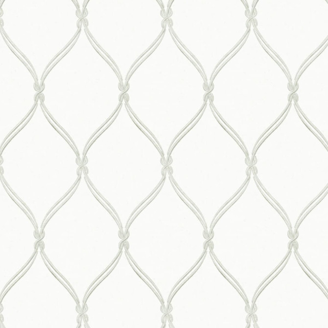 Stout Fabric Sayso 1 Silver RAINBOW LIBRARY SILVER/SMOKE 100%LIN %BEMB INDIA WYZENBEEK 3 000 DOUBLE RUB WEAR TEST (LIGHT DUTY) Horizontal: 7.375 and Vertical: 12.875 51.25 in - My Fabric Connection -