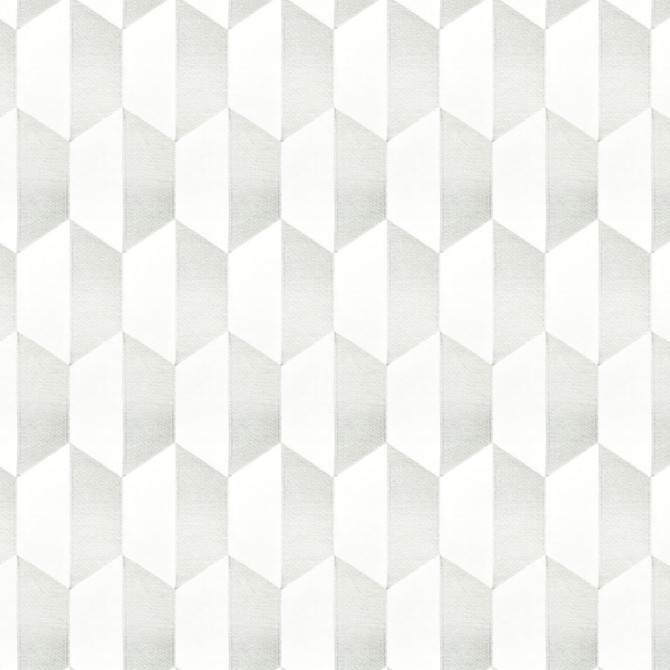 Stout Fabric Milo 1 Smoke Fabric INDIA FLAME RETARDANT-U.F.A.C. CLASS 1 CATB 117-2013 WYZENBEEK 8 000 DOUBLE RUB WEAR TEST (LIGHT DUTY) </p><p>Repeat: H: 4.375, V: 9.250 52 in - My Fabric Connection -