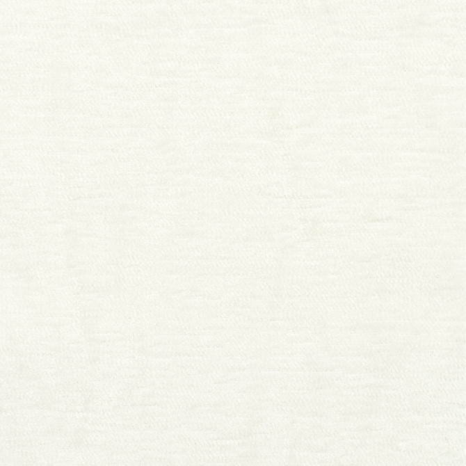 Stout Fabric Clefs 1 Vanilla LIGHT N' EASY PERFORMANCE 100%POL INDIA PERFORMANCE RATED FABRIC WYZENBEEK 70 000 DOUBLE RUB WEAR TEST (HEAVY DUTY) FLAME RETARDANT-U.F.A.C. CLASS 1 CATB 117-2013 Horizontal: 0 and Vertical: 0 55 in - My Fabric Connection -