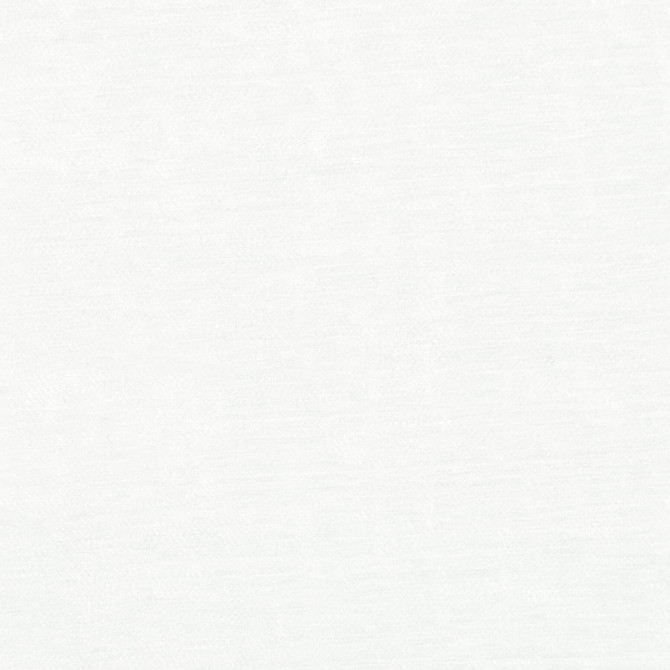 Stout Fabric Clefs 2 Ice LIGHT N' EASY PERFORMANCE 100%POL INDIA PERFORMANCE RATED FABRIC WYZENBEEK 70 000 DOUBLE RUB WEAR TEST (HEAVY DUTY) FLAME RETARDANT-U.F.A.C. CLASS 1 CATB 117-2013 Horizontal: 0 and Vertical: 0 55 in - My Fabric Connection -