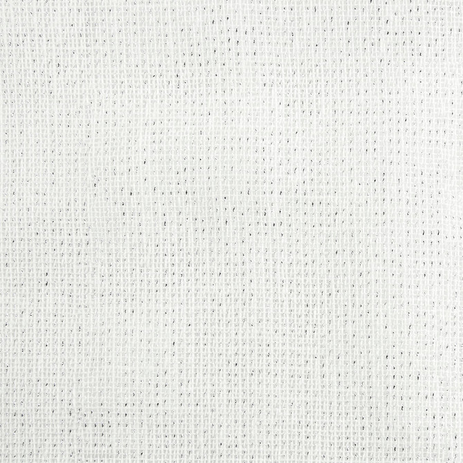 Stout Fabric Extreme 2 Frost Sheer Vue 100% Polyester TURKEY Horizontal: 0 and Vertical: 0 118 in - My Fabric Connection -