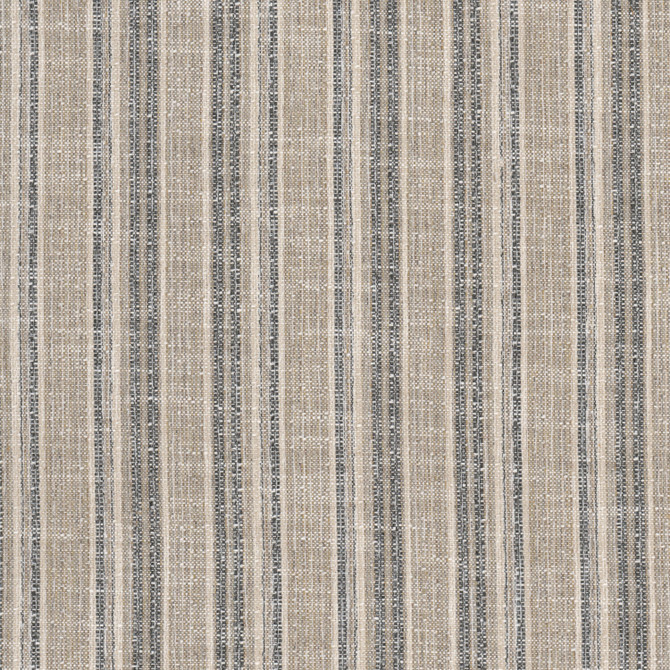 Stout Fabric Haskell 1 Coffee Fabric 62%Pol 38%Svi USA Flame Retardant-U.F.A.C. Class 1 Catb 117-2013 Wyzenbeek 75 000 Double Rub Wear Test (Heavy Duty) </p><p>Repeat: H: 0, V: 3 54 in - My Fabric Connection -