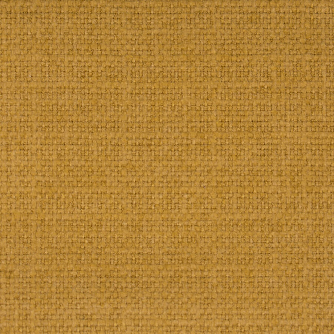 Stout Fabric Memento 1 Goldenrod Fabric 95%POL 5%NYL CHINA WYZENBEEK 50 000 DOUBLE RUB WEAR TEST (HEAVY DUTY) </p><p>Repeat: H: 0.000, V: 0.000 55 in - My Fabric Connection -
