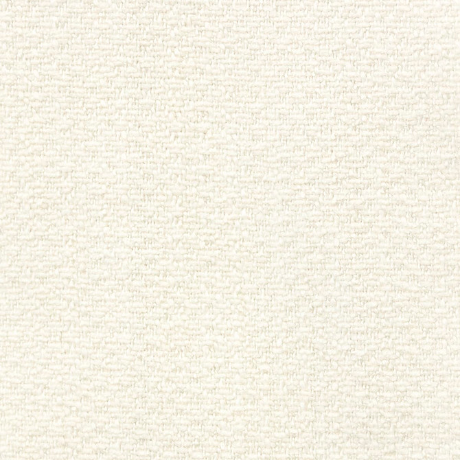 Stout Fabric Vulcan 1 Pearl NATURAL PALETTE 70%POL 20%SVI 10%LIN CHINA FLAME RETARDANT-U.F.A.C. CLASS 1 CATB 117-2013 WYZENBEEK 120 000 DOUBLE RUB WEAR TEST (HEAVY DUTY) </p><p>Repeat: 0 56 in - My Fabric Connection -