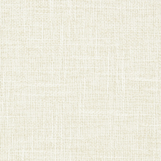 Crypton Fabric Serrana 2 Chalk PERFORMANCE SOLIDS BY CRYPTON HOME 100%POL CHINA PERFORMANCE RATED FABRIC WYZENBEEK 50 000 DOUBLE RUB WEAR TEST (HEAVY DUTY) FLAME RETARDANT-U.F.A.C. CLASS 1 FLAME RETARDANT-N.F.P.A. 260A CLASS 1 CATB 117-2013 Horizontal: 0 and Vertical: 0 54 in - My Fabric Connection -