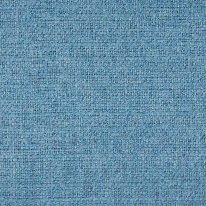 Stout Fabric Memento 4 Blue SOFT N' CASUAL 95%POL 5%NYL CHINA Horizontal: 0.000 and Vertical: 0.000 55 in - My Fabric Connection -