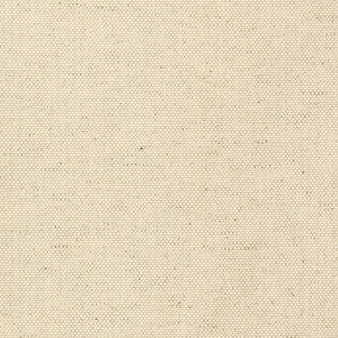 Stout Fabric Malone 1 Flax THE NATURALS 79%COT 21%LIN USA </p><p>Repeat: 0 54 in - My Fabric Connection -