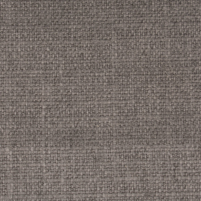 Stout Fabric Memento 8 Truffle Fabric CHINA WYZENBEEK 50 000 DOUBLE RUB WEAR TEST (HEAVY DUTY) </p><p>Repeat: H: 0.000, V: 0.000 55 in - My Fabric Connection -