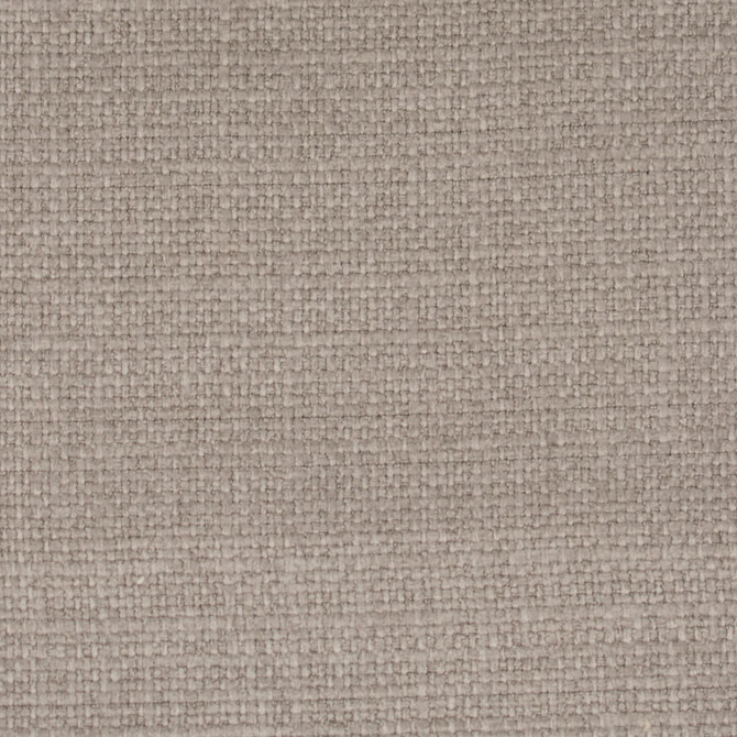 Stout Fabric Memento 9 Mushroom Fabric 95%POL 5%NYL CHINA WYZENBEEK 50 000 DOUBLE RUB WEAR TEST (HEAVY DUTY) </p><p>Repeat: H: 0.000, V: 0.000 55 in - My Fabric Connection -