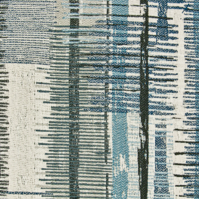 Stout Fabric Onward 3 Denim FREEDOM PERFORMANCE 100%POL CHINA WYZENBEEK 18 000 DOUBLE RUB WEAR TEST (HEAVY DUTY) CATB 117-2013 Horizontal: 14.5 and Vertical: 8.875 54 in - My Fabric Connection -