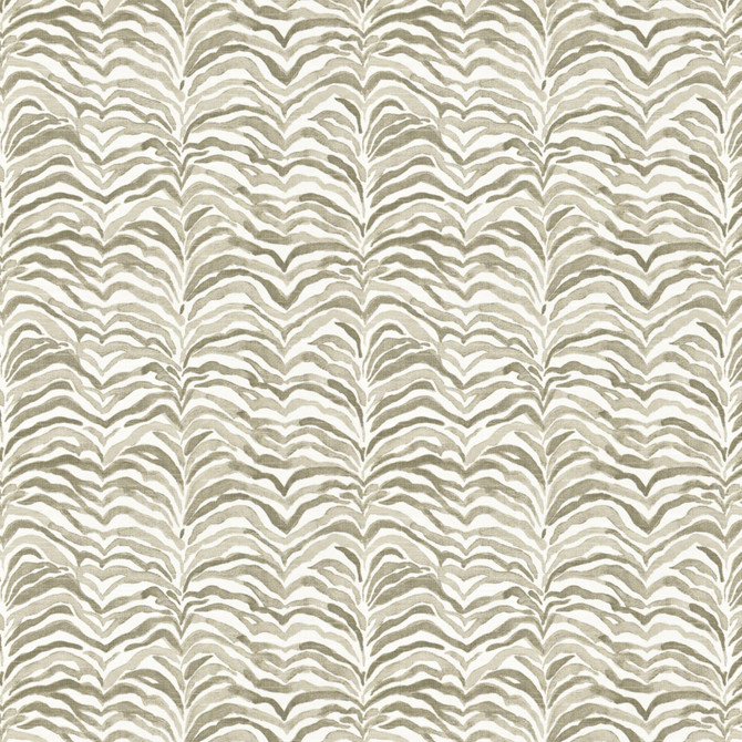 Stout Fabric Rafiki 1 Pewter COMFORTABLE LIVING SMOKE/CINDER 100%COT USA CATB 117-2013 WYZENBEEK 9 000 DOUBLE RUB WEAR TEST (MEDIUM DUTY) </p><p>Repeat: 8.375 54 in - My Fabric Connection -