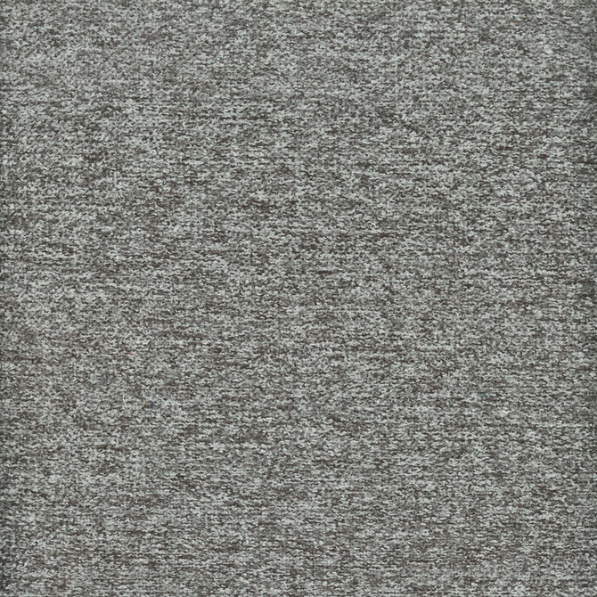 Stout Fabric Varnish 1 Slate Fabric 100%POL CHINA FLAME RETARDANT-U.F.A.C. CLASS 1 FLAME RETARDANT-N.F.P.A. 260A CLASS 1 CATB 117-2013 PERFORMANCE RATED FABRIC WYZENBEEK 100 000 DOUBLE RUB WEAR TEST (HEAVY DUTY) </p><p>Repeat: H: 0.000, V: 0.000 56 in - My Fabric Connection -