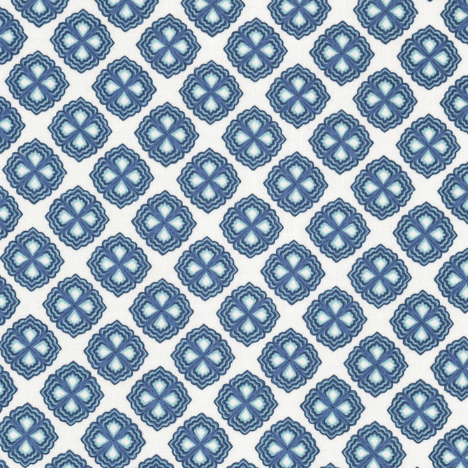 Stout Fabric Bolero 2 Pacific Fabric 65%Cot 35%Pol India Flame Retardant-U.F.A.C. Class 1 Catb 117-2013 Wyzenbeek 50 000 Double Rub Wear Test (Heavy Duty) </p><p>Repeat: H: 6.75, V: 12.625 54 in - My Fabric Connection -