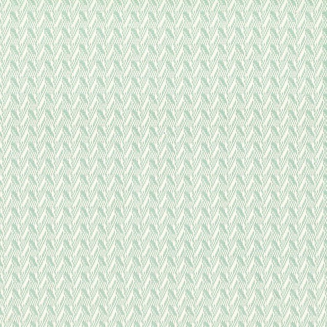 Stout Fabric Bolero 3 Spa COLOR MY WINDOW OCEAN/WAVE 100%POL USA FLAME RETARDANT-U.F.A.C. CLASS 1 CATB 117-2013 WYZENBEEK 6 000 DOUBLE RUB WEAR TEST (LIGHT DUTY) </p><p>Repeat: 0.25 56.25 in - My Fabric Connection -