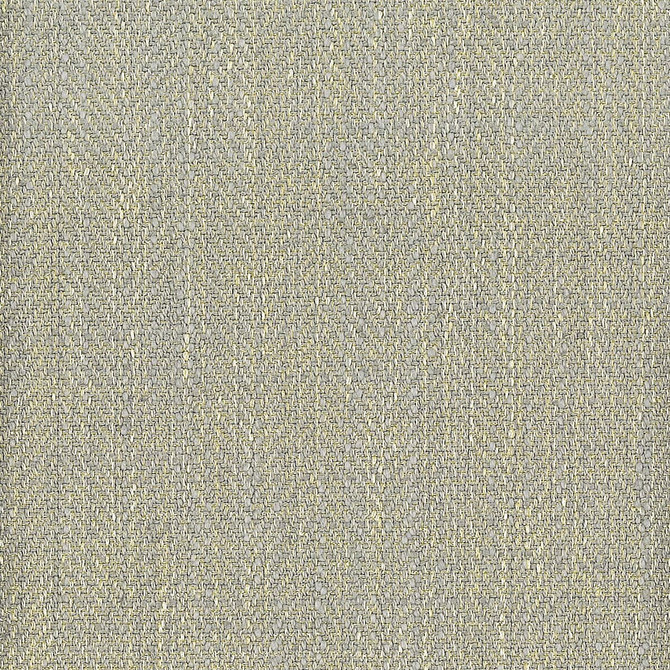Stout Fabric Refresh 1 Stone THE NATURALS II 43%POL 19%LIN 19%COT 19%SVI INDIA FLAME RETARDANT-CA BULLETIN 117-SECTION E FLAME RETARDANT-N.F.P.A. 260A CLASS 1 WYZENBEEK 100 000 DOUBLE RUB WEAR TEST (HEAVY DUTY) Horizontal: 0 and Vertical: 0 54 in - My Fabric Connection -