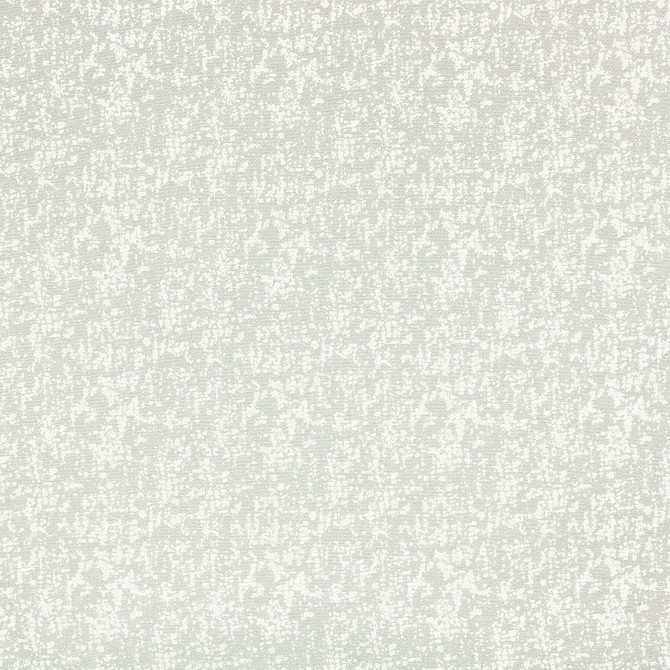 Marcus William Fabric Gahanna 4 Fog MARCUS WILLIAM STEP OUT 70%COT 16%SVI 13%POL 1%MTL USA FLAME RETARDANT-U.F.A.C. CLASS 1 CATB 117-2013 WYZENBEEK 65 000 DOUBLE RUB WEAR TEST (HEAVY DUTY) Horizontal: 6.75 and Vertical: 6.875 54 in - My Fabric Connection -