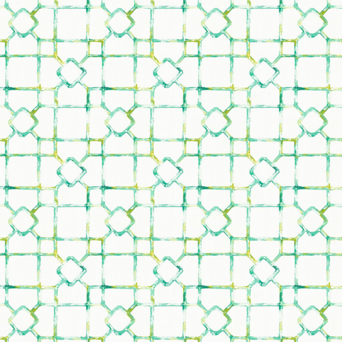 Stout Fabric Fritter 2 Opal Rainbow Library Mineral/Seamist 100% Polyester CHINA FLAME RETARDANT-U.F.A.C. CLASS 1 (OR A) FLAME RETARDANT-N.F.P.A. 260A CLASS 1 CATB 117-2013 WYZENBEEK 50 000 DOUBLE RUB WEAR TEST (HEAVY DUTY) Horizontal: 8.75 and Vertical: 9 58 in - My Fabric Connection -