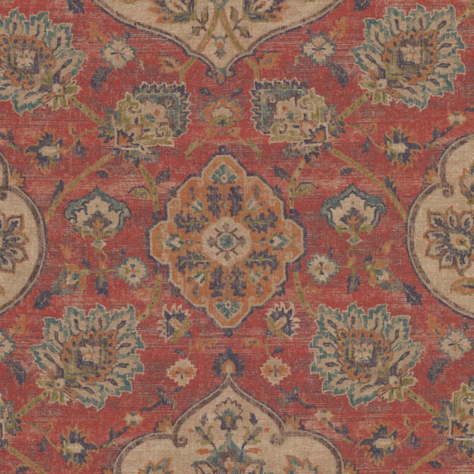 Stout Fabric Tapped 2 Crimson Fabric 100%Pol China Flame Retardant-U.F.A.C. Class 1 Catb 117-2013 Wyzenbeek 50 000 Double Rub Wear Test (Heavy Duty) </p><p>Repeat: H: 13.5, V: 0 54 in - My Fabric Connection -