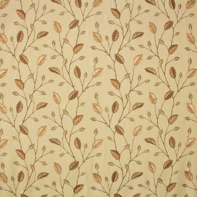 Stout Fabric Cadence 1 Bran RAINBOW LIBRARY VANILLA/PARCHMENT 100%POL %REMB INDIA FLAME RETARDANT-CA BULLETIN 117-SECTION E FLAME RETARDANT-N.F.P.A. 260A CLASS 1 WYZENBEEK 30 000 DOUBLE RUB WEAR TEST (HEAVY DUTY) </p><p>Repeat: 12.5 52 in - My Fabric Connection -