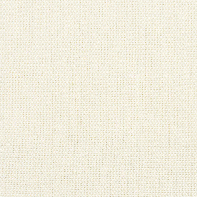 Stout Fabric Kilo 1 Parchment Fabric CHINA WYZENBEEK 21 000 DOUBLE RUB WEAR TEST (HEAVY DUTY) FLAME RETARDANT-U.F.A.C. CLASS 1 CATB 117-2013 </p><p>Repeat: H: 0.000, V: 0.000 55 in - My Fabric Connection -