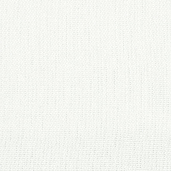 Stout Fabric Kilo 4 Bleach LIGHT N' EASY PERFORMANCE 100%LIN CHINA Horizontal: 0.000 and Vertical: 0.000 55 in - My Fabric Connection -