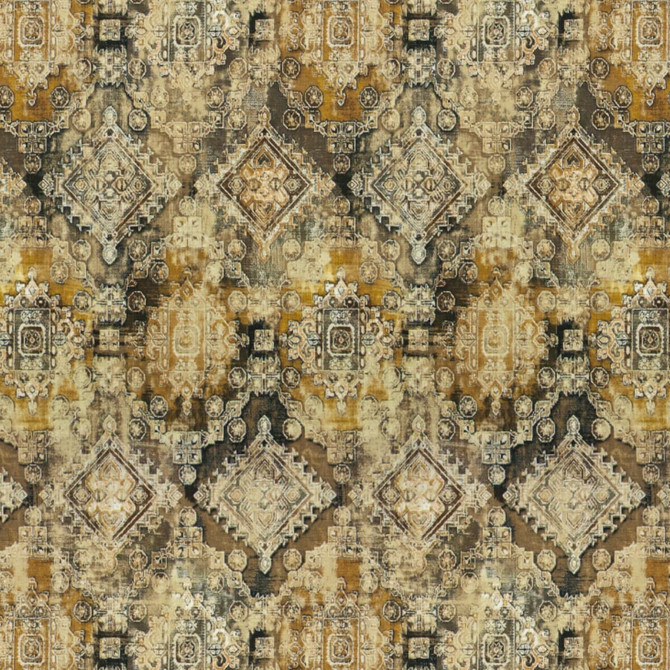 Stout Fabric Duckling 1 Cognac Rainbow Library Silver/Smoke 100% Cotton SOUTH KOREA FLAME RETARDANT-U.F.A.C. CLASS 1 (OR A) FLAME RETARDANT-N.F.P.A. 260A CLASS 1 CATB 117-2013 WYZENBEEK 12 000 DOUBLE RUB WEAR TEST (MEDIUM DUTY) Horizontal: 13.5 and Vertical: 27 54 in - My Fabric Connection -