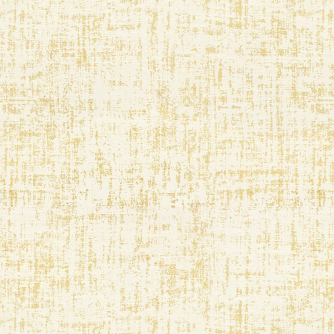 Stout Fabric Grigio 1 Coin RAINBOW LIBRARY MICA/BRONZE 44%COT 29%LIN 27%POL USA Horizontal: 27 and Vertical: 27 54 in - My Fabric Connection -