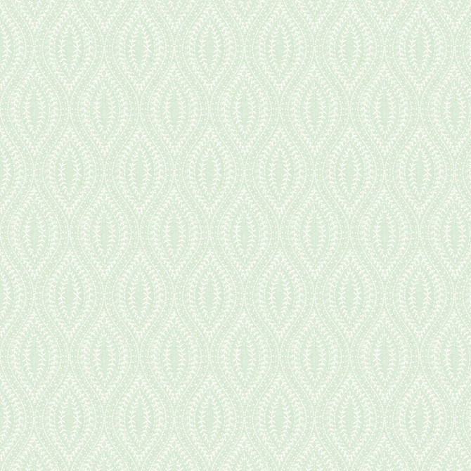 Stout Fabric Abaft 6 Dewkist Fabric INDIA </p><p>Repeat: H: 4.250, V: 7.500 51.1 in - My Fabric Connection -