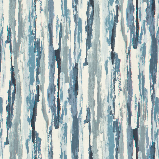 Stout Fabric Lascala 1 Slate RAINBOW LIBRARY LAKE/INDIGO 100%POL CHINA CATB 117-2013 WYZENBEEK 30 000 DOUBLE RUB WEAR TEST (HEAVY DUTY) </p><p>Repeat: 26.5 55 in - My Fabric Connection -