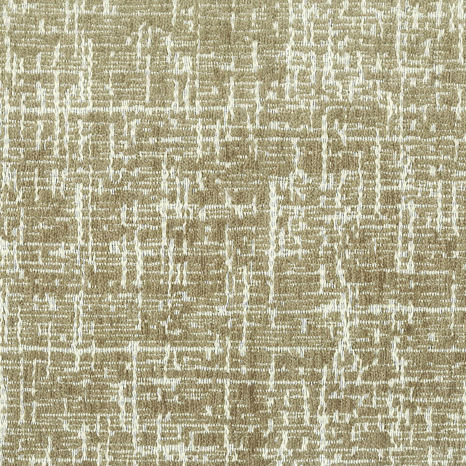 Stout Fabric Upland 2 Desert RAINBOW LIBRARY BAMBOO/FAWN 85%POL 15%COT CHINA FLAME RETARDANT-N.F.P.A. 260A CLASS 1 CATB 117-2013 WYZENBEEK 47 000 DOUBLE RUB WEAR TEST (HEAVY DUTY) </p><p>Repeat: 29.5 56 in - My Fabric Connection -