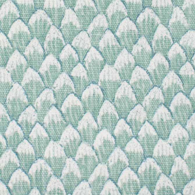 Stout Fabric Nobility 3 Spa Fabric USA CATB 117-2013 WYZENBEEK 24 000 DOUBLE RUB WEAR TEST (HEAVY DUTY) </p><p>Repeat: H: 3.000, V: 4.250 54 in - My Fabric Connection -