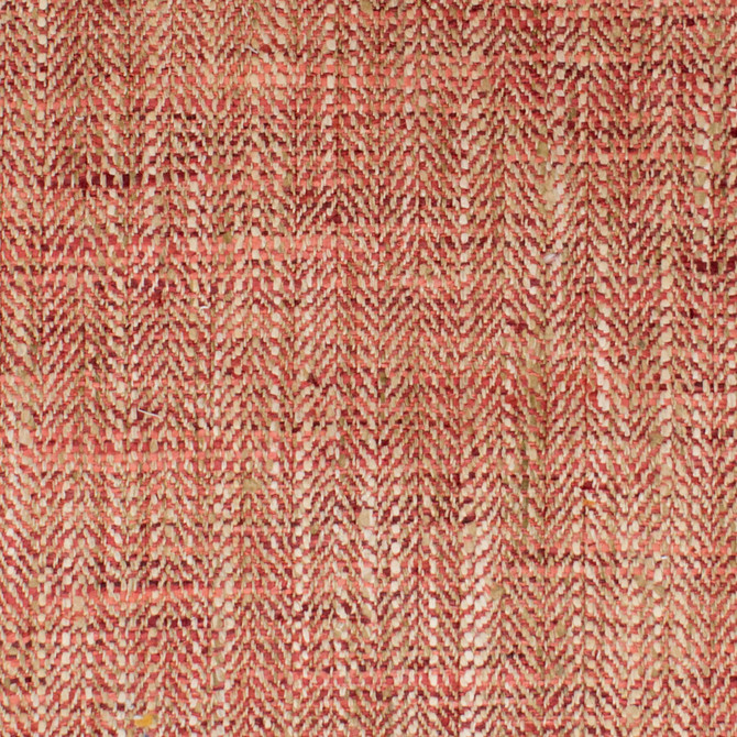 Stout Fabric Traverse 9 Rosewood RAINBOW LIBRARY SUNSET/SPICE 100%POL INDIA FLAME RETARDANT-CA BULLETIN 117-SECTION E FLAME RETARDANT-U.F.A.C. CLASS 1 WYZENBEEK 51 000 DOUBLE RUB WEAR TEST (HEAVY DUTY) Horizontal: 0 and Vertical: 0 54 in - My Fabric Connection -