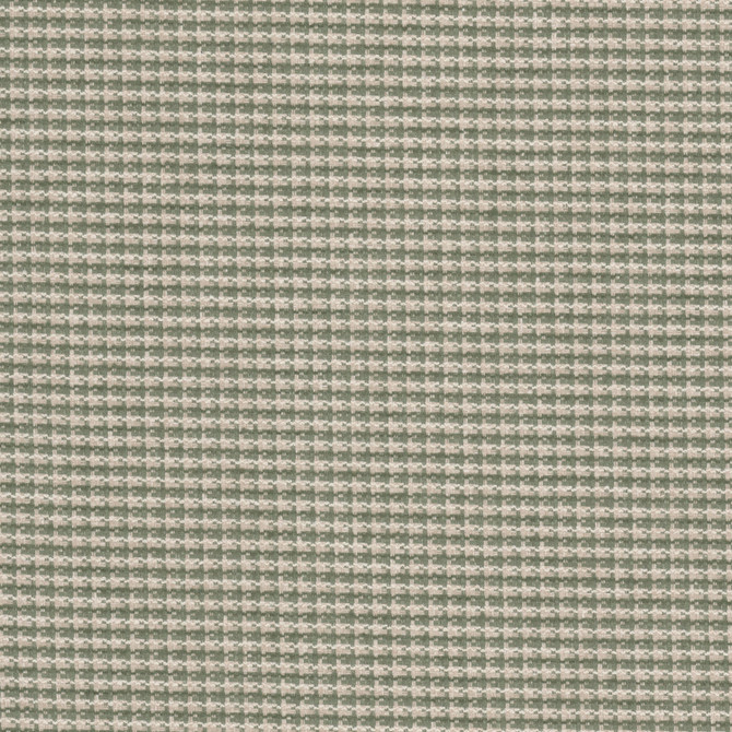 Stout Fabric Lima 1 Dewkist Fabric 73%Pol 27%Cot India Performance Rated Fabric Flame Retardant-U.F.A.C. Class 1 Flame Retardant-N.F.P.A. 260A Class 1 Catb 117-2013 Wyzenbeek 50 000 Double Rub Wear Test (Heavy Duty) </p><p>Repeat: H: 0.75, V: 0 54 in - My Fabric Connection -