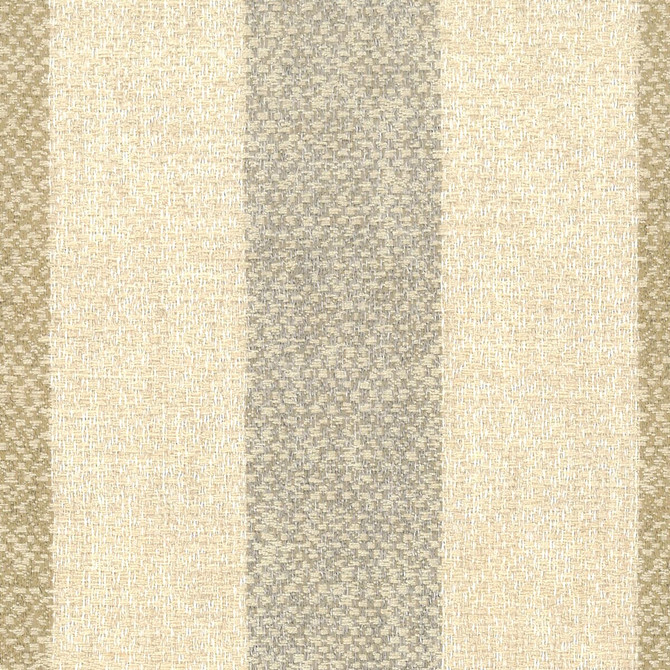 Sunbrella Fabric Jardin 1 Sandstone TAKE IT EASY INDOOR/OUTDOOR 100%SN USA FLAME RETARDANT-CA BULLETIN 117-SECTION E FLAME RETARDANT-U.F.A.C. CLASS 1 WYZENBEEK 15 000 DOUBLE RUB WEAR TEST (HEAVY DUTY) Horizontal: 6.75 and Vertical: 0 54 in - My Fabric Connection -