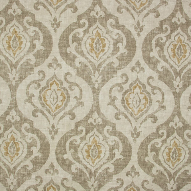 Stout Fabric Eltham 1 Linen Rainbow Library Taupe/Linen 75% Cotton 25% Linen CHINA FLAME RETARDANT-CA BULLETIN 117-SECTION E FLAME RETARDANT-U.F.A.C. CLASS 1 (OR A) FLAME RETARDANT-N.F.P.A. 260A CLASS 1 WYZENBEEK 12 000 DOUBLE RUB WEAR TEST (MEDIUM DUTY) Horizontal: 13.5 and Vertical: 18 54 in - My Fabric Connection -