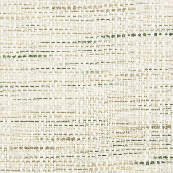 Stout Fabric Withers 3 Vapor COLOR MY WINDOW CADET/SEAFOAM 80%POL 20%COT INDIA Horizontal: 0.000 and Vertical: 0.000 54 in - My Fabric Connection -