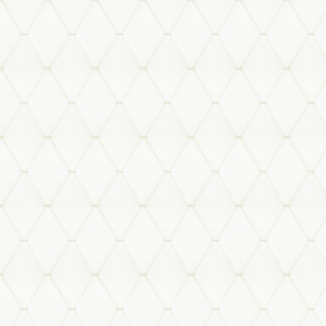 Stout Fabric Yokel 1 Cream COLOR MY WINDOW EGGSHELL/PEARL 100%POL %PEMB CHINA </p><p>Repeat: 5.75 53 in - My Fabric Connection -