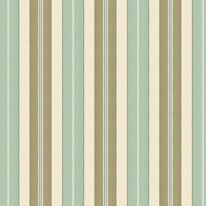 Stout Fabric Jaywalk 1 Seafoam Comfortable Living Seamist/Aqua 100% Cotton INDIA FLAME RETARDANT-U.F.A.C. CLASS 1 (OR A) CATB 117-2013 WYZENBEEK 6 000 DOUBLE RUB WEAR TEST (LIGHT DUTY) Horizontal: 6.75 and Vertical: 0 54 in - My Fabric Connection -