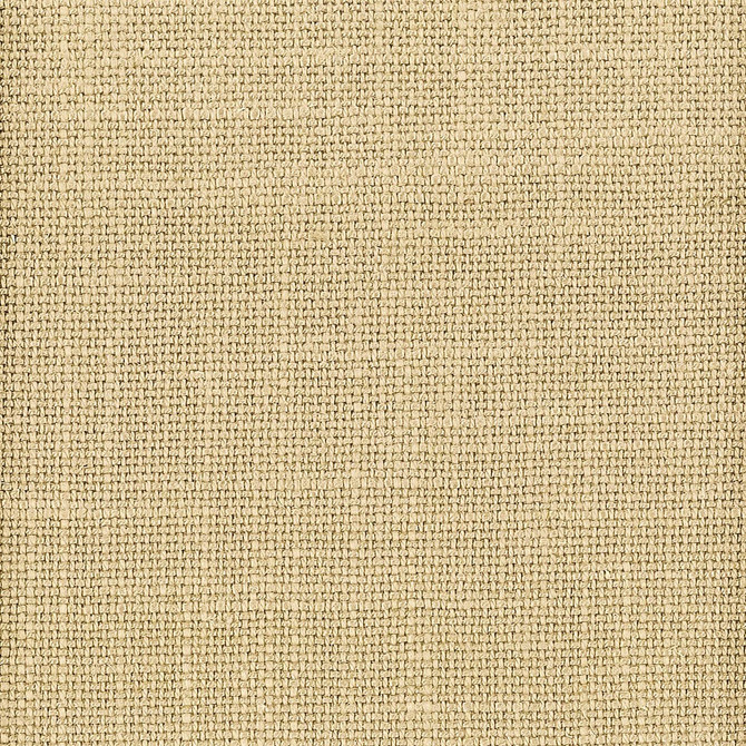 Crypton Fabric Vigilant 6 Desert Solid Foundations 51% Spun Viscose 22% Linen 16% Polyester 11% Cotton CHINA FLAME RETARDANT-U.F.A.C. CLASS 1 (OR A) CATB 117-2013 WYZENBEEK 18 000 DOUBLE RUB WEAR TEST (HEAVY DUTY) Horizontal: 0 and Vertical: 0 54.38 in - My Fabric Connection -