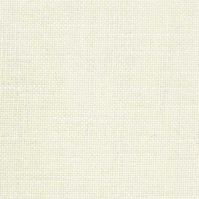 Crypton Fabric Vigilant 7 Oyster Solid Foundations 51% Spun Viscose 22% Linen 16% Polyester 11% Cotton CHINA FLAME RETARDANT-U.F.A.C. CLASS 1 (OR A) CATB 117-2013 WYZENBEEK 18 000 DOUBLE RUB WEAR TEST (HEAVY DUTY) Horizontal: 0 and Vertical: 0 54.38 in - My Fabric Connection -