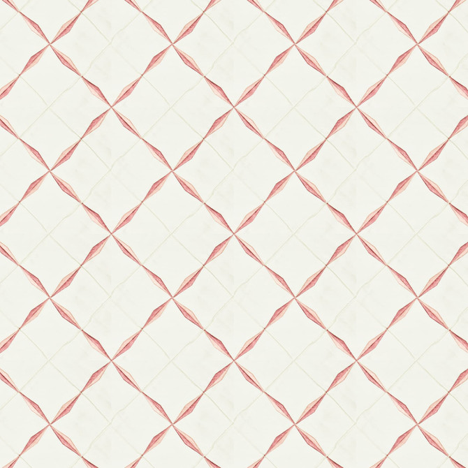 Stout Fabric Otoole 1 Powder Fabric 80%SVI 20%POL %REMB INDIA </p><p>Repeat: H: 7.250, V: 7.500 50 in - My Fabric Connection -