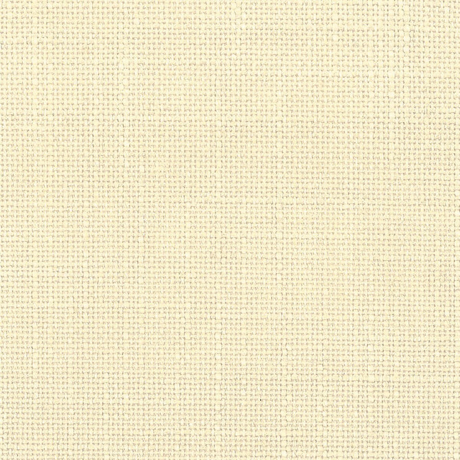 Crypton Fabric Vigilant 8 Marble SOLID FOUNDATIONS 51%SVI 22%LIN 16%POL 11%COT CHINA FLAME RETARDANT-U.F.A.C. CLASS 1 CATB 117-2013 WYZENBEEK 18 000 DOUBLE RUB WEAR TEST (HEAVY DUTY) Horizontal: 0 and Vertical: 0 54.38 in - My Fabric Connection -