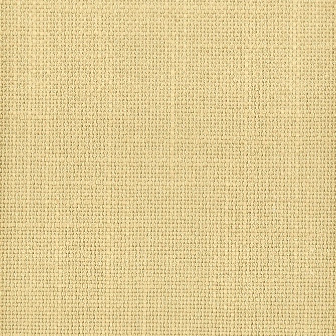 Crypton Fabric Vigilant 9 Biscuit SOLID FOUNDATIONS 51%SVI 22%LIN 16%POL 11%COT CHINA Horizontal: 0.000 and Vertical: 0.000 54.38 in - My Fabric Connection -