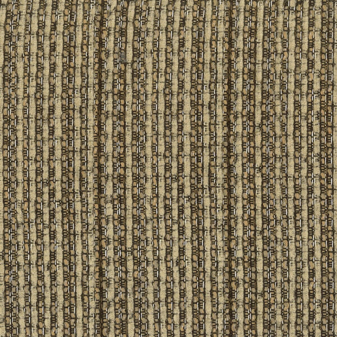 Sunbrella Fabric Lorraine 1 Dusk SUNRISE SOLIDS BY SUNBRELLA 100%SN USA FLAME RETARDANT-CA BULLETIN 117-SECTION E WYZENBEEK 12 000 DOUBLE RUB WEAR TEST (MEDIUM DUTY) </p><p>Repeat: 2.25 54 in - My Fabric Connection -