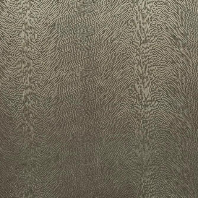 Marcus William Fabric Trifecta 14 Mocha Marcus William Allegra 100% Polyester ITALY WYZENBEEK 50 000 DOUBLE RUB WEAR TEST (HEAVY DUTY) Horizontal: 13 and Vertical: 3.5 55 in - My Fabric Connection -