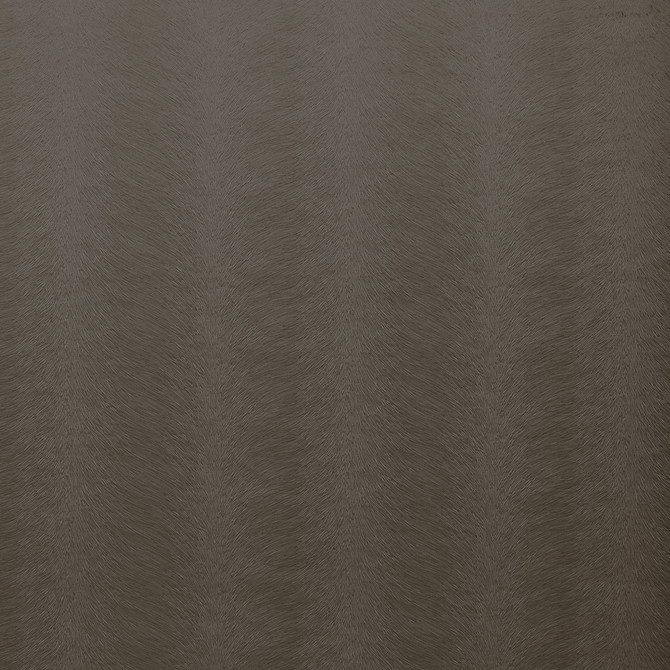 Marcus William Fabric Trifecta 14 Mocha KAI/MARCUS WILLIAM ALLEGRA II 100%POL ITALY FLAME RETARDANT-U.F.A.C. CLASS 1 Horizontal: 13.000 and Vertical: 3.500 55 in - My Fabric Connection -
